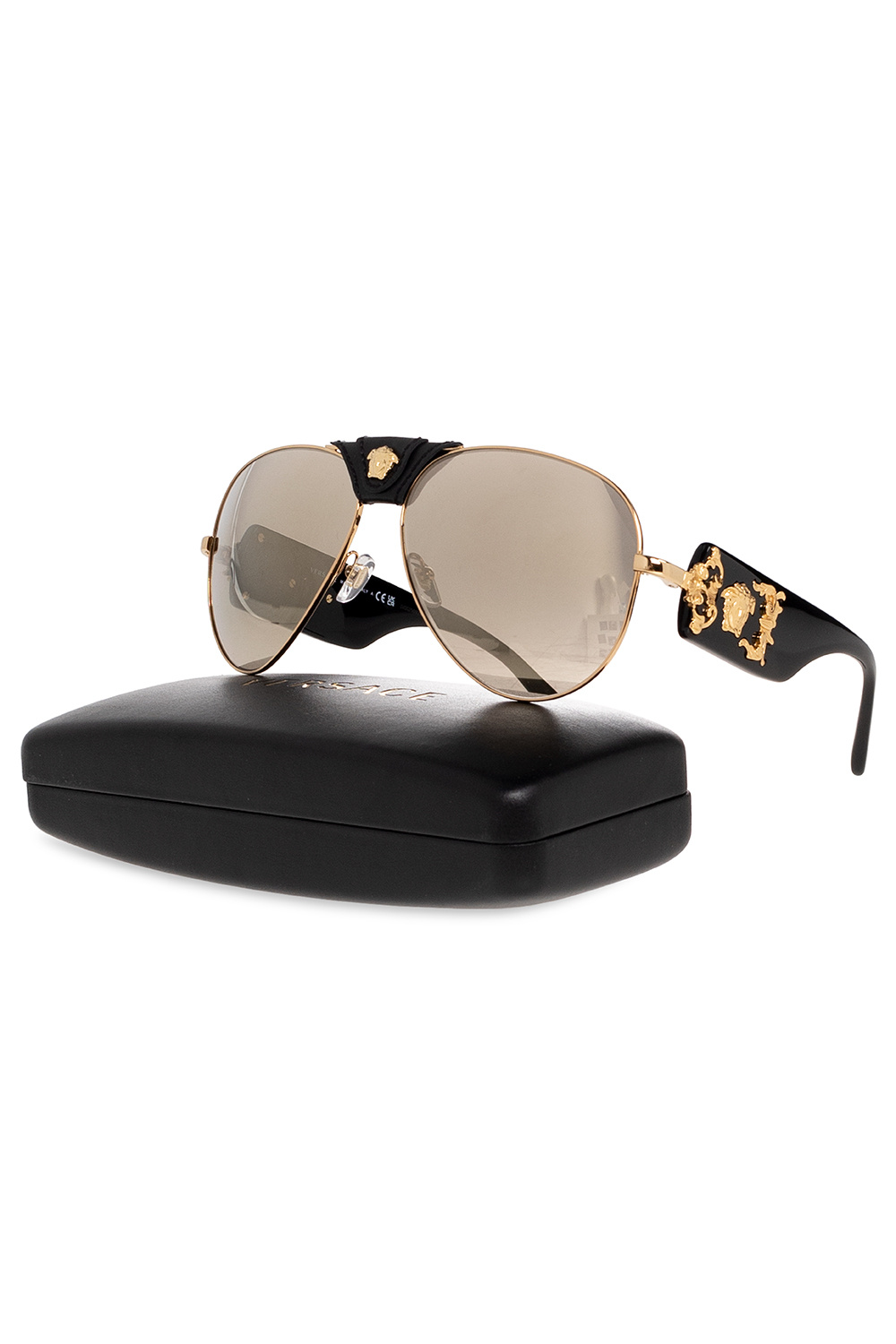 Versace sunglasses cheap men canada